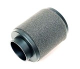 Vzduchovy_filter_ACCESS_17320-E12-000_1