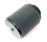 Vzduchovy_filter_ACCESS_17320-E12-000_2