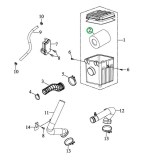 Vzduchovy_filter_ACCESS_17320-E12-000_3