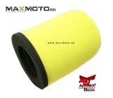 Vzduchovy_filter_ACCESS_Tomahawk_250_300_400_MAX4_300_17320_E10_0008