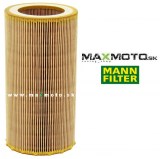 Vzduchovy_filter_ARCTIC_CAT_700_DIESEL_0470_619_C10050_1