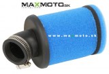 Vzduchovy_filter_ATV_35mm_molitan_000408_1