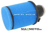 Vzduchovy_filter_ATV_35mm_molitan_000408_2