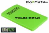 Vzduchovy_filter_BMW_F_650_FUNDURO_93_00_F650ST_97_00_HFA7603