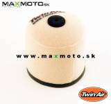 Vzduchovy_filter_CAN_AM_Bombardier_DS_650_00_10_156051FR_1011_3037