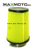 Vzduchovy_filter_CAN_AM_Outlander_400_707800120_135.AT07284
