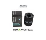 Vzduchovy_filter_CAN_AM_Outlander_500_570_650_800_850_1000_Renegade_1000_12_24_1011_4693