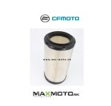 Vzduchovy_filter_CF_MOTO_Gladiator_Z1000_0JYA_112000_30001