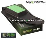 Vzduchovy_filter_HFA1120_HONDA_PCX125_150_SH125_WW150_HFA1120