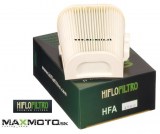 Vzduchovy_filter_HFA4702_YAMAHA_XV700_750_1000_1100_HFA4702