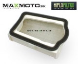 Vzduchovy_filter_HFA4702_YAMAHA_XV700_750_1000_1100_HFA4702_1