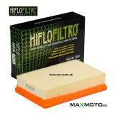 Vzduchovy_filter_HFA7915