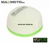 Vzduchovy_filter_HFF2018_KAWASAKI_KX_60_B_2B_19_86_03_HFF2018