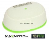 Vzduchovy_filter_HFF4018_YAMAHA_TT_R250_WR250