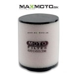 Vzduchovy_filter_HONDA_TRX420_07_14_17254_HP5_600_601653M