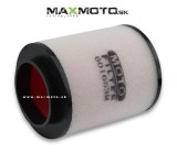 Vzduchovy_filter_HONDA_TRX420_07_14_17254_HP5_600_601653M_1