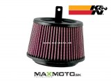 Vzduchovy_filter_KN_SUZUKI_LTR450_06_09_SU_4506