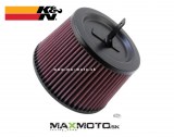 Vzduchovy_filter_KN_SUZUKI_LTR450_06_09_SU_4506_1
