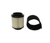 Vzduchovy_filter_POLARIS_Hawkey_Sportsman_300_Trail_Blazer_250_Xplorer_250_400_01_11_48_1023_1011_4587