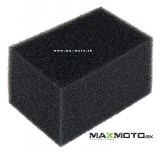 Vzduchovy_filter_POLARIS_Ranger_400_500_700_800_900_a_ine_5812253_CAL_AF203