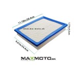 Vzduchovy_filter_Polaris_RZR_900_11_14_7081622_7081889_AF_7081889_3