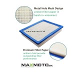 Vzduchovy_filter_Polaris_RZR_900_11_14_7081622_7081889_AF_7081889_4