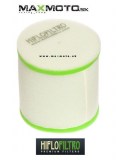 Vzduchovy_filter_SUZUKI_LTR450_06_11_13780_45G00_HFF3023