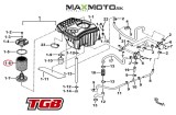 Vzduchovy_filter_TGB_Blade_1000_910613_schema