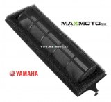 Vzduchovy_filter_YAMAHA_Mountain_Max_700_Venture_600_700_VMAX_600_700_SX600_700_8CH_14450_00