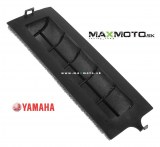 Vzduchovy_filter_YAMAHA_Mountain_Max_700_Venture_600_700_VMAX_600_700_SX600_700_8CH_14450_00_2