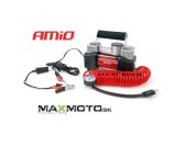 Vzduchovy_kompresor_do_auta_AMIO_ACOMP_04_12V_HQ_kovovy_dvojpiestovy_01136_2