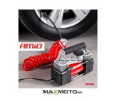 Vzduchovy_kompresor_do_auta_AMIO_ACOMP_04_12V_HQ_kovovy_dvojpiestovy_01136_4