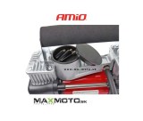 Vzduchovy_kompresor_do_auta_AMIO_ACOMP_04_12V_HQ_kovovy_dvojpiestovy_01136_5