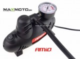 Vzduchovy_kompresor_do_auta_AMIO_ACOMP_07_12V_02181_1