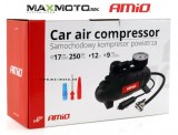 Vzduchovy_kompresor_do_auta_AMIO_ACOMP_07_12V_02181_2