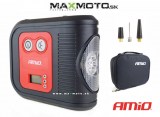 Vzduchovy_kompresor_do_auta_AMIO_ACOMP_10_12V_digitalny_02380