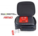 Vzduchovy_kompresor_do_auta_AMIO_ACOMP_10_12V_digitalny_02380_1