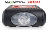 Vzduchovy_kompresor_do_auta_AMIO_ACOMP_10_12V_digitalny_02380_2