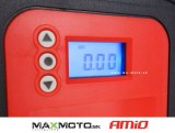 Vzduchovy_kompresor_do_auta_AMIO_ACOMP_10_12V_digitalny_02380_3