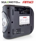 Vzduchovy_kompresor_do_auta_AMIO_ACOMP_10_12V_digitalny_02380_5