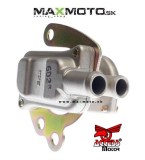 Vzduchovy_ventil_ACCESS_Tomahawk_300_400_MAX4_12166_A03_000_2