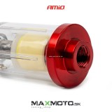 Vzduchový_filter_AMIO_do_kompresora_odlučovač_vody_PT-18_obr3_02636