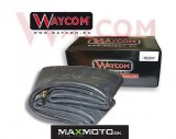 Waycom_dusa