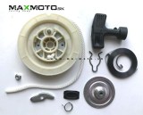 YAM-24W-15714-00_1