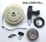 YAM-24W-15714-00_2