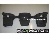 Zadn___plast_Acc_5804e69254278.jpg