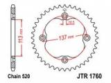 Zadn___rozeta_SU_523bfc9b8d4b8.jpg