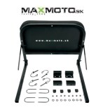 Zadna_opierka_na_stvorkolku_MOOSE_Back_Rest_3550_0086_RR605B_MOOSE