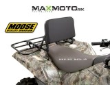 Zadna_opierka_na_stvorkolku_MOOSE_Back_Rest_3550_0086_RR605B_MOOSE_1