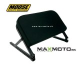 Zadna_opierka_na_stvorkolku_MOOSE_Back_Rest_3550_0086_RR605B_MOOSE_2